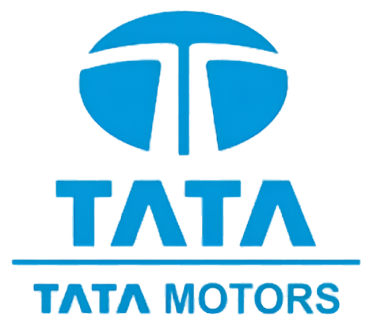 TATA MOTORS